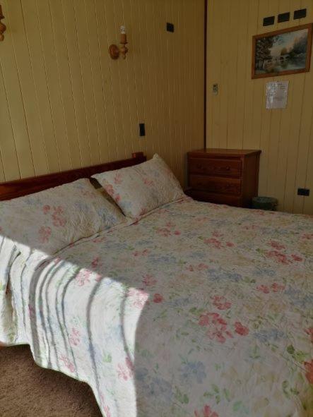 Hostal Emalafquen Pucón Extérieur photo